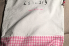 SC_Laundry02