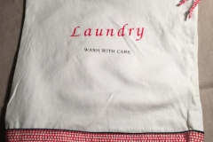 SC_Laundry03